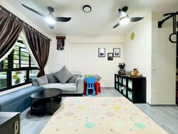 Blk 114B Alkaff Oasis (Toa Payoh), HDB 3 Rooms #611061231